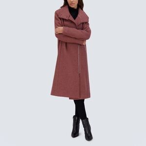 Andrew Marc Jacobs NWT sz Small